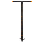 Бур садовый Fiskars QuikDrill средний 1000638