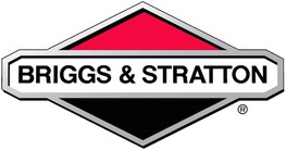 Briggs+Stratton