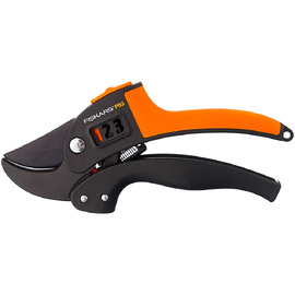 Секатор Fiskars PowerStep P83 — Фото 1