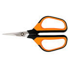 Ножницы Fiskars Solid SP15