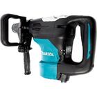 Перфоратор Makita HR4003C — Фото 3