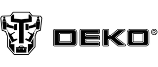 DEKO