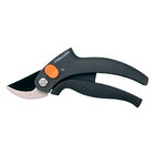 Секатор Fiskars Fiskars