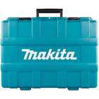 Аккумуляторный отбойный молоток Makita HM002GZ03 (без акк, без з/у) — Фото 10