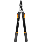 Сучкорез Fiskars L13