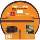 Шланг Fiskars Q3 3/4" 25м