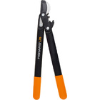 Сучкорез Fiskars PowerGear L70