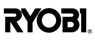 Ryobi