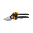 Секатор Fiskars Xseries PowerGear L P961