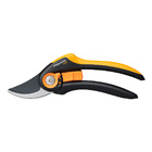 Секатор Fiskars Plus Smartfit P541