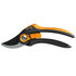 Секатор Fiskars SmartFit P68