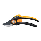 Секатор Fiskars Plus P521