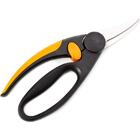 Ножницы Fiskars SP45 — Фото 2