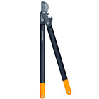 Сучкорез Fiskars PowerGear L78