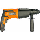 Перфоратор Black&Decker BDR26K — Фото 2