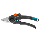 Секатор Gardena Expert Cut 12203-30.000.00