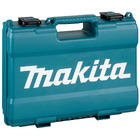 Аккумуляторная дрель-шуруповерт Makita DF333DWYE + Рулетка измерительная Makita (5м.) PGC-80520 — Фото 6