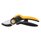 Секатор Fiskars Plus PowerLever P741