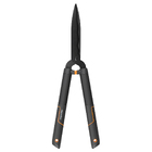 Ножницы Fiskars SingleStep HS22