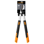 Сучкорез Fiskars SmartFit L86 телескопический