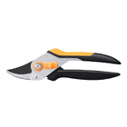 Секатор Fiskars Solid P331