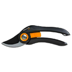 Секатор Fiskars Solid 1020191