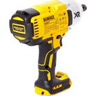 Аккумуляторный гайковерт DeWalt DCF897N ударный (без акк, без з/у) — Фото 3