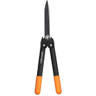 Ножницы Fiskars PowerGear HS72