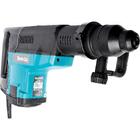 Перфоратор Makita HR5001C — Фото 3