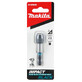 Держатель Makita Impact Black магнитный с фиксатором 1/4" 60мм (B-66802)