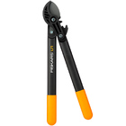 Сучкорез Fiskars PowerGear L71 — Фото 1