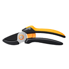 Секатор Fiskars Solid P361