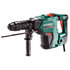 Перфоратор Metabo KHEV 5-40 BL