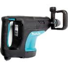 Отбойный молоток Makita HM1203C — Фото 2