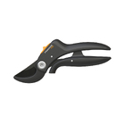 Секатор Fiskars PowerLever P56