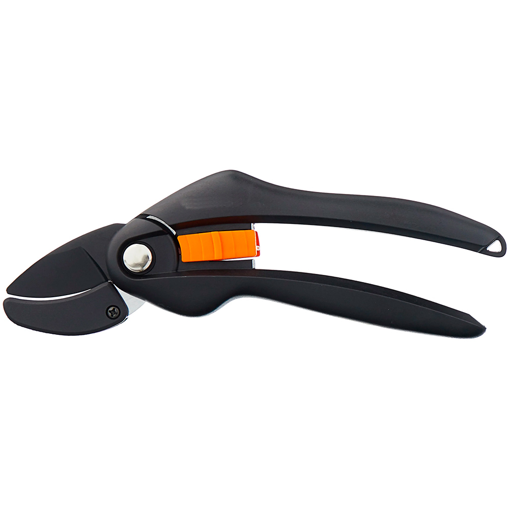 Секатор Fiskars SingleStep P25 — Фото 2