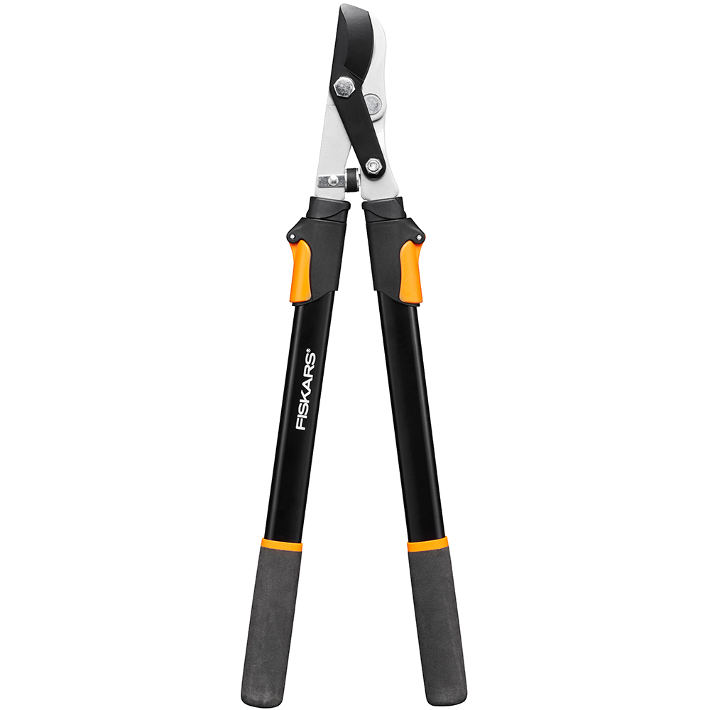 Сучкорез Fiskars L13 — Фото 1