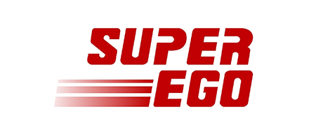 SUPER-EGO