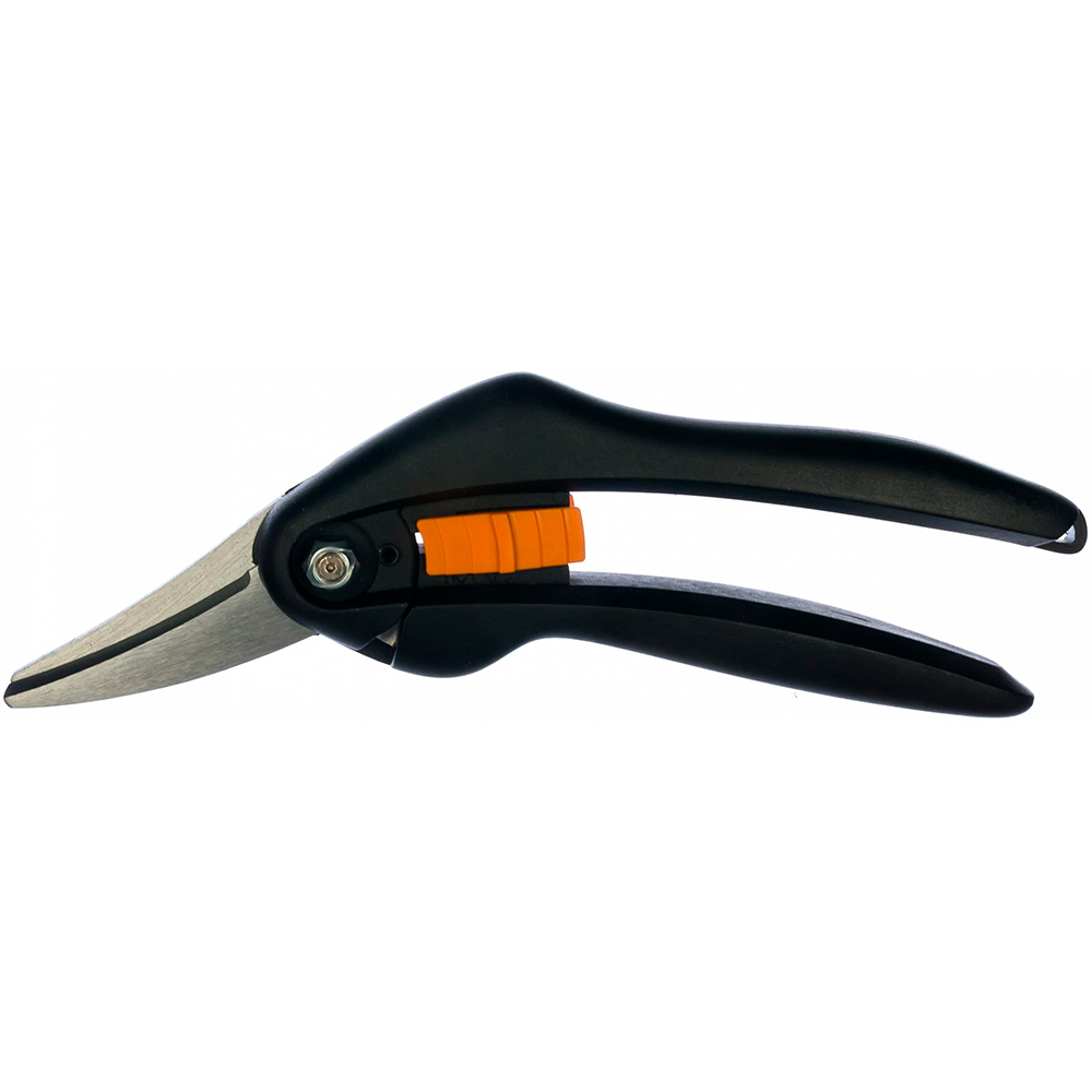 Ножницы Fiskars SingleStep SP27 — Фото 2